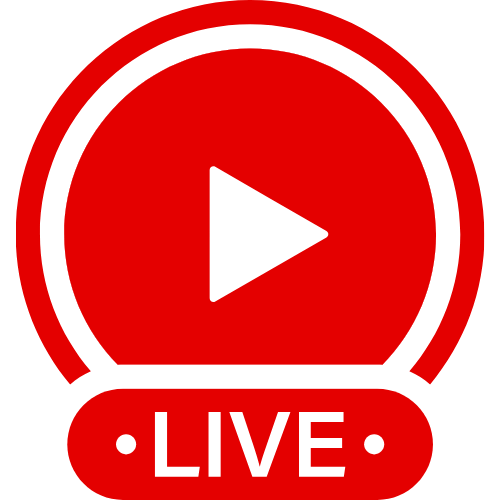 Huge Tits Ladyboy | Live Webcam Shows & Interactive Adult Entertainment